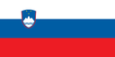 Slovenian