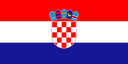 Croatian