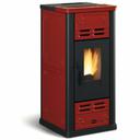 Peč na pelete Extraflame Serafina Lux Evo